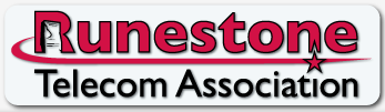 Runestone Telecom Association