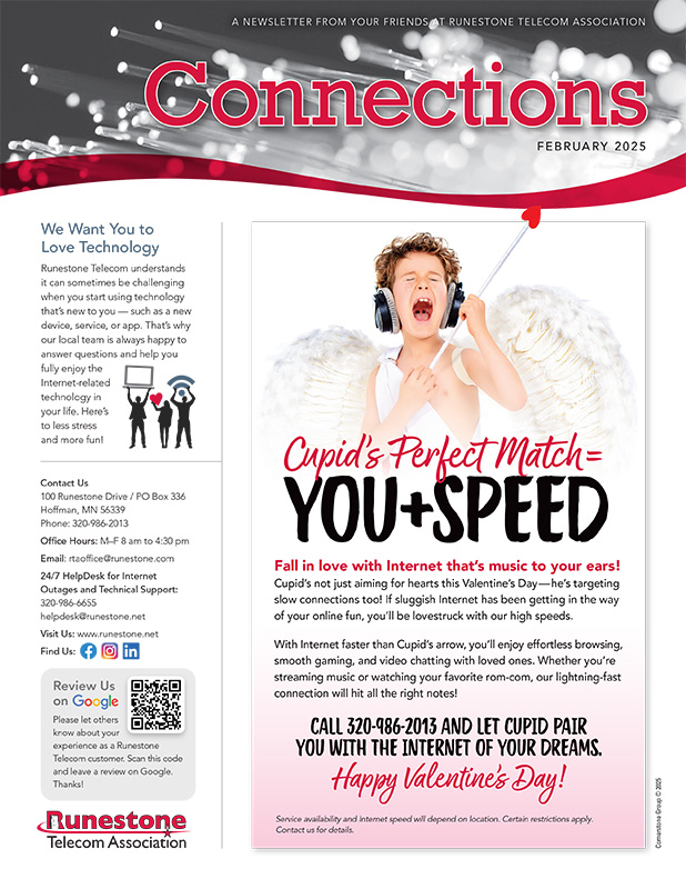 02-2025-RTA-Newsletter