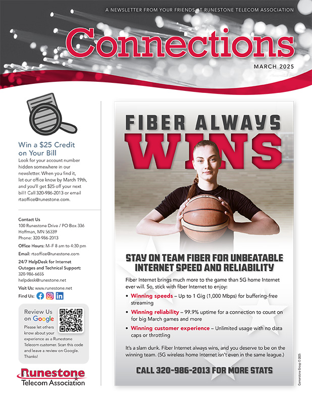 03-2025-RTA-Newsletter