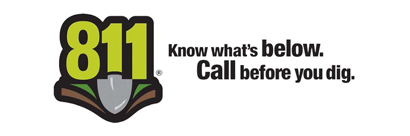 811-call-before-you-dig-logo