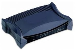 Billion-Bipac-8200M-DSL-Modem