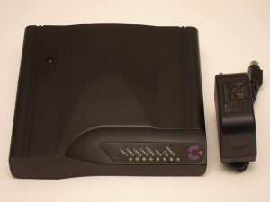 Calix-726GE-I