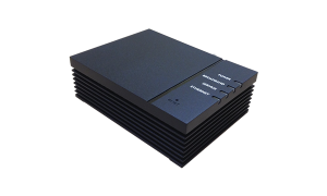 Calix-803G