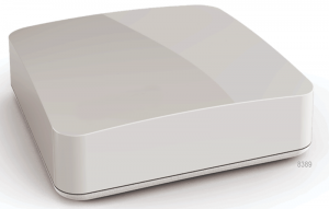 Calix-GM1028-GS4330E-extenders