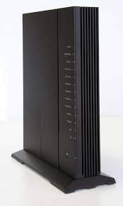 Calix-Gigacenter-854G