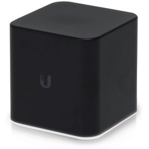 Ubiquiti-AirCube-Router