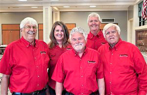 board-members