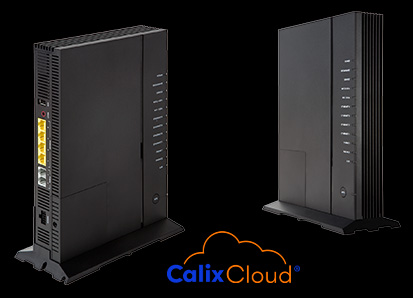 calix-gigacenter calix-gigacenter