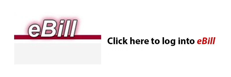 ebilling-login