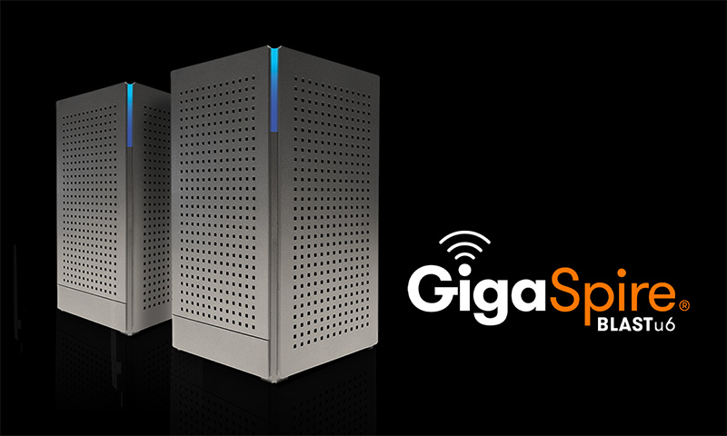 gigaspire-blast-u6 gigaspire-blast-u6