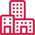 icon-business-services icon-business-services