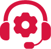 icon-internet-support-red