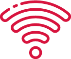 icon-internet icon-internet
