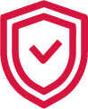 icon-nvr-monitoring-systems icon-nvr-monitoring-systems