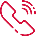 icon-telephone