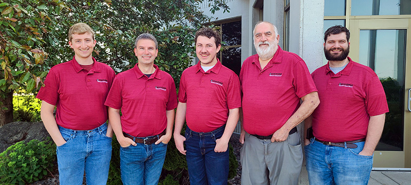 it-team-employees it-team-employees