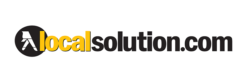 local-solution-logo
