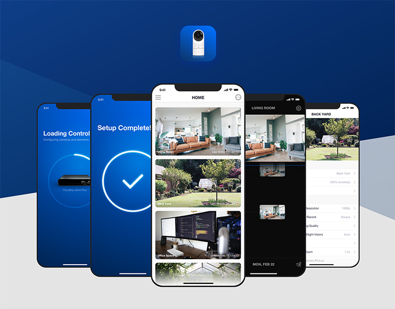 nvr-app nvr-app