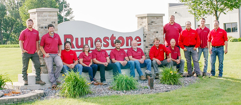 runestone-telecom-association-employees-it-tech-group runestone-telecom-association-employees-it-tech-group