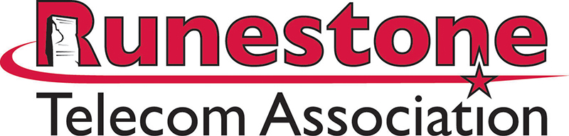 runestone_finallogo