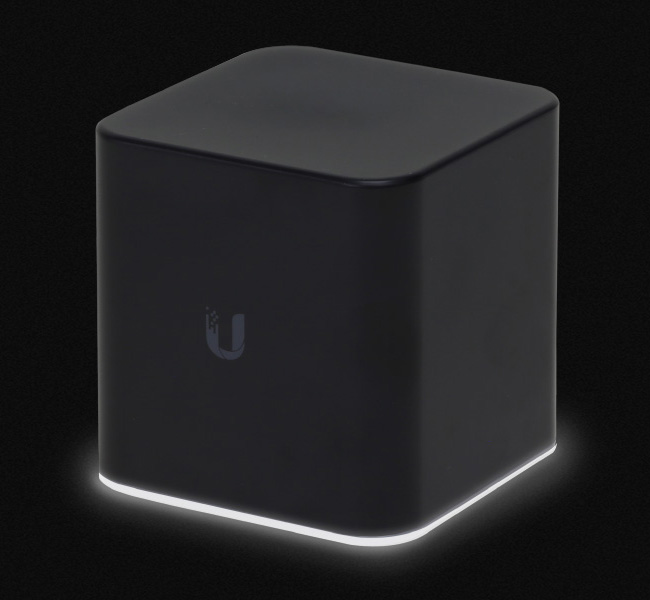 upiquiti-aircube upiquiti-aircube