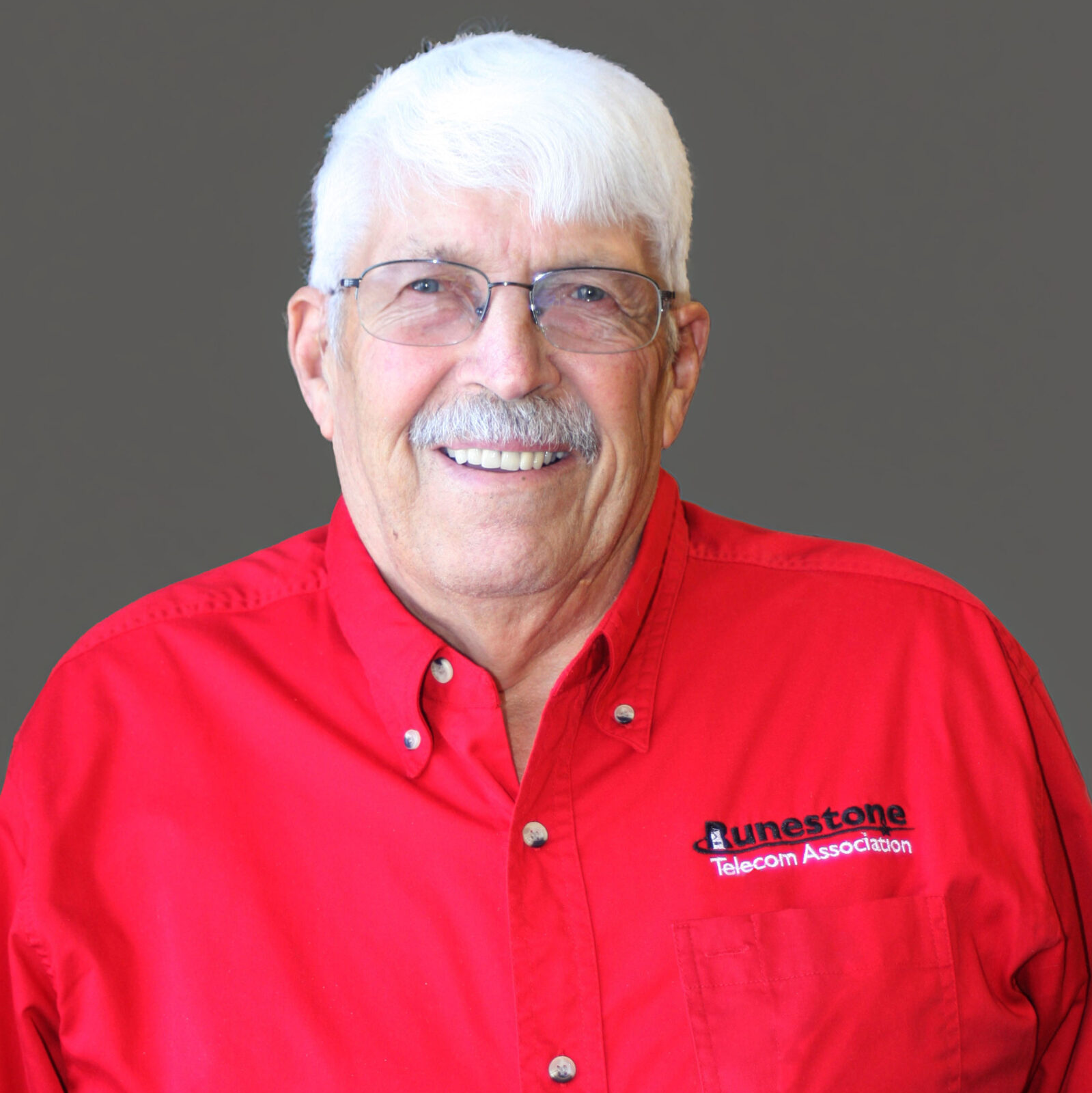Dick-Staples_Cropped Dick-Staples_Cropped