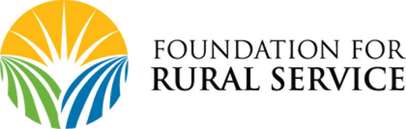2026-frs-logo