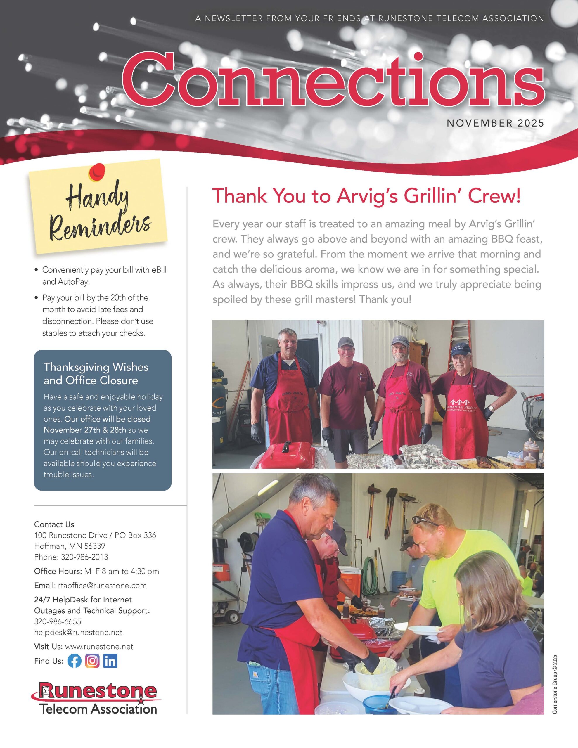 Runestone_Nov25_hi_nomarks 1