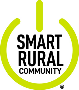Smart-Rural-Community-Logo-RGB